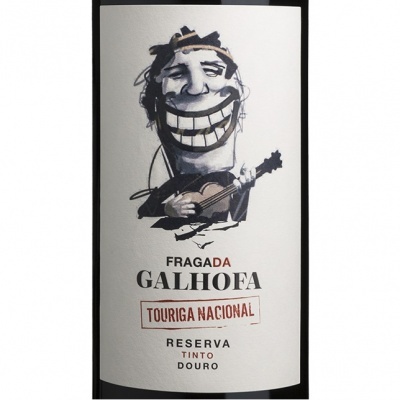 https://www.reserva86.pt/product/fraga-da-galhofa-touriga-nacional