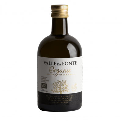 https://www.reserva86.pt/product/valle-da-fonte-organic-azeite-extra-virgem
