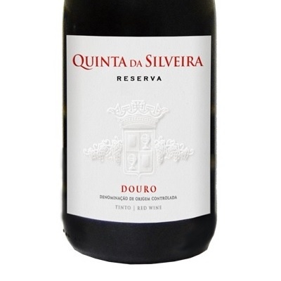 https://www.reserva86.pt/product/quinta-da-silveira-reserva-tinto