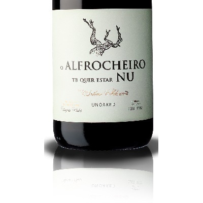https://www.reserva86.pt/product/o-alfrocheiro-tb-quer-estar-nu