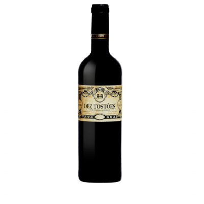 https://www.reserva86.pt/product/dez-tostoes-tinto-2022