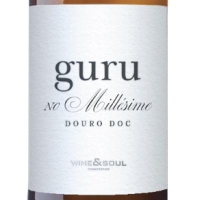 https://www.reserva86.pt/product/guru-no-millesime