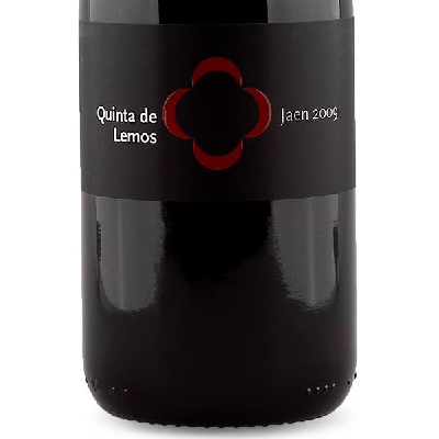https://www.reserva86.pt/product/quinta-de-lemos-jaen