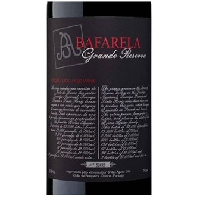 https://www.reserva86.pt/product/bafarela-grande-reserva-tinto-2020