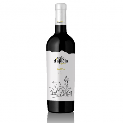 https://www.reserva86.pt/product/quinta-vale-d-aldeia-grande-reserva-branco-2015