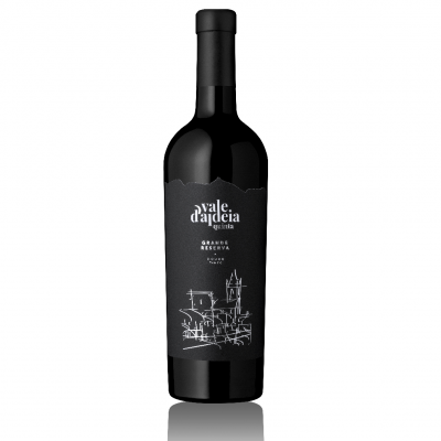 https://www.reserva86.pt/product/quinta-vale-d-aldeia-grande-reserva-tinto-2015