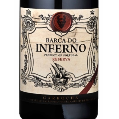 https://www.reserva86.pt/product/barca-do-inferno-reserva-tinto