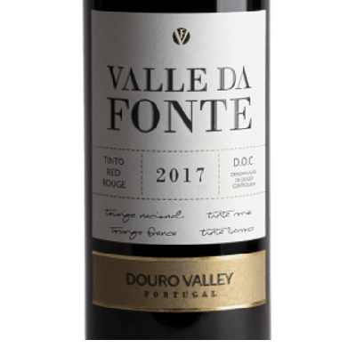 https://www.reserva86.pt/product/valle-da-fonte-doc-tinto-2017