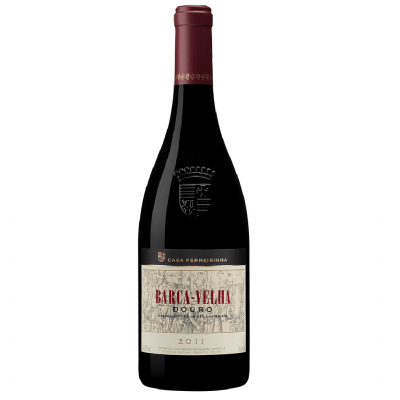 https://www.reserva86.pt/product/barca-velha-2011