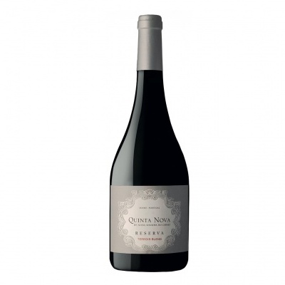 https://www.reserva86.pt/product/quinta-nova-terroir-blend-reserva