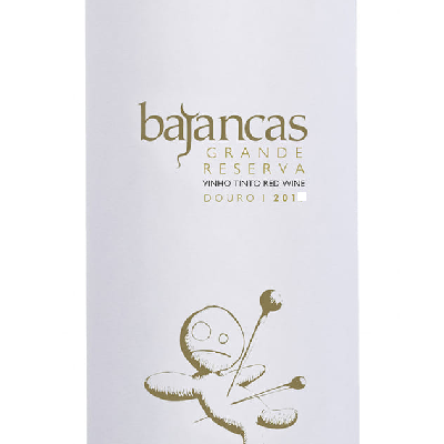 https://www.reserva86.pt/product/bajancas-grande-reserva-2022-tinto