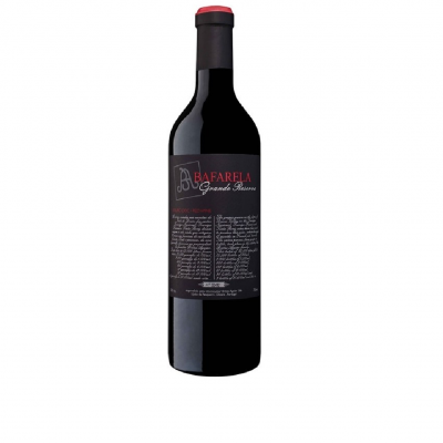 https://www.reserva86.pt/product/bafarela-grande-reserva-tinto-2020