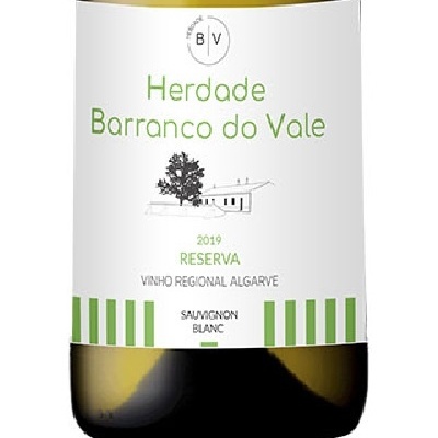 https://www.reserva86.pt/product/herdade-barranco-do-vale-sauvignon-blanc-reserva-branco