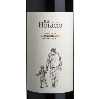 https://www.reserva86.pt/product/pai-horacio-grande-reserva-2018