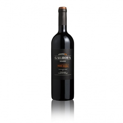 https://www.reserva86.pt/product/fraga-da-galhofa-tinto-grande-reserva