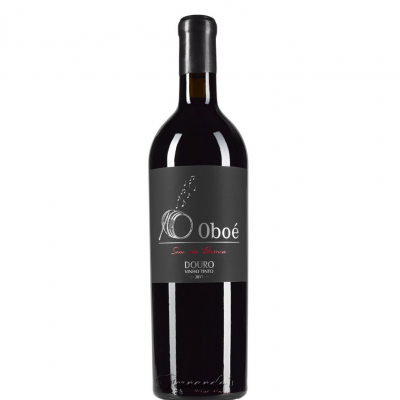 https://www.reserva86.pt/product/oboe-som-de-barrica-tinto-2017