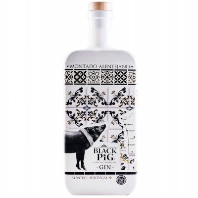 https://www.reserva86.pt/product/gin-black-pig-montado-alentejano