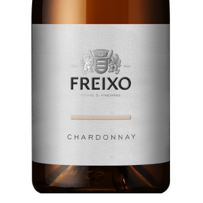 https://www.reserva86.pt/product/herdade-do-freixo-chardonnay-2018