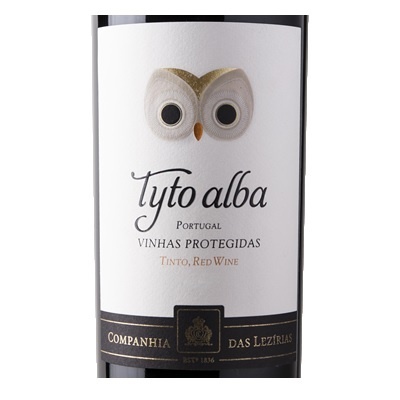 https://www.reserva86.pt/product/tyto-alba-tinto