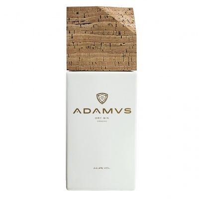 https://www.reserva86.pt/product/adamus-dry-gin