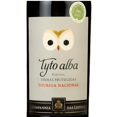 https://www.reserva86.pt/product/tyto-alba-touriga-nacional