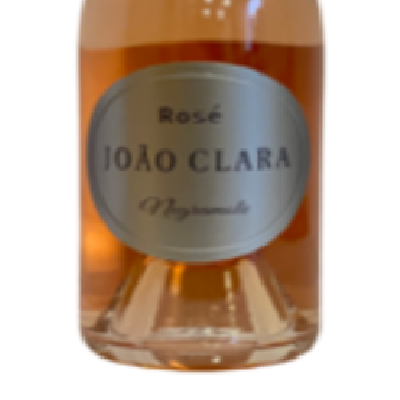https://www.reserva86.pt/product/joao-clara-rose-negra-mole-2020