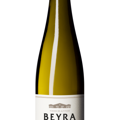 https://www.reserva86.pt/product/beyra-riesling