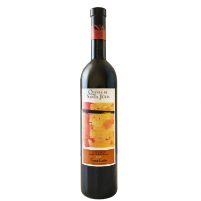 https://www.reserva86.pt/product/quinta-de-santa-julia-grande-escolha-2005