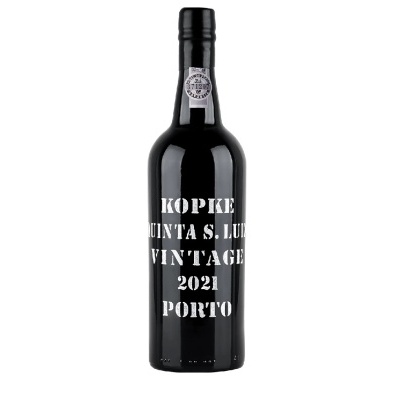 https://www.reserva86.pt/product/kopke-porto-vintage-2021