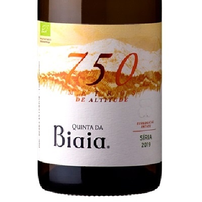 https://www.reserva86.pt/product/quinta-da-biaia-750-siria-2020-vegan-biologico