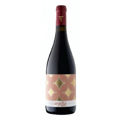 https://www.reserva86.pt/product/argilla-tinto-2017