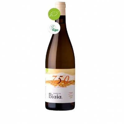 https://www.reserva86.pt/product/quinta-da-biaia-750-arinto-2020-vegan-biologico
