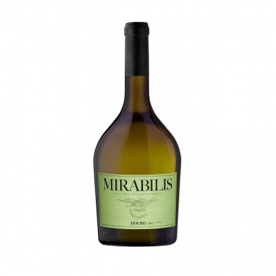 https://www.reserva86.pt/product/mirabilis-branco-2018