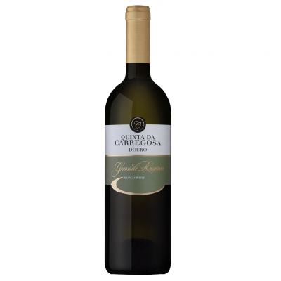 https://www.reserva86.pt/product/quinta-da-carregosa-grande-reserva-branco-2017