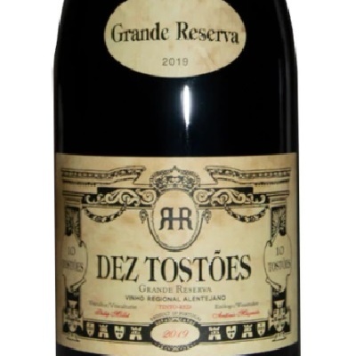 https://www.reserva86.pt/product/dez-tostoes-grande-reserva-tinto-2019