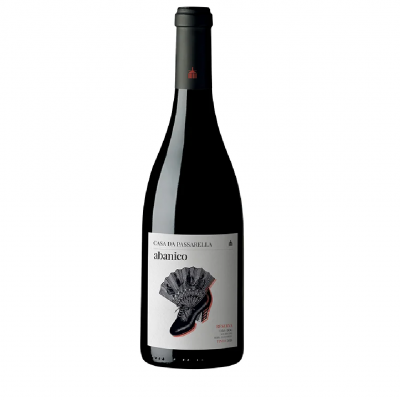 https://www.reserva86.pt/product/casa-da-passarella-abanico-reserva-2016-tinto