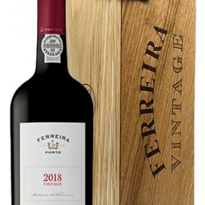 https://www.reserva86.pt/product/porto-ferreira-vintage-2018