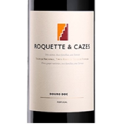 https://www.reserva86.pt/product/xisto-roquette-and-cazes-2018