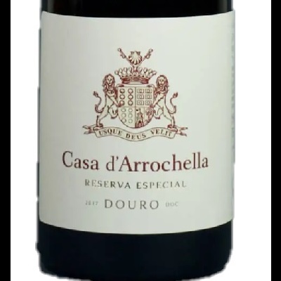 https://www.reserva86.pt/product/casa-d-arrochela-reserva-tinto-2017