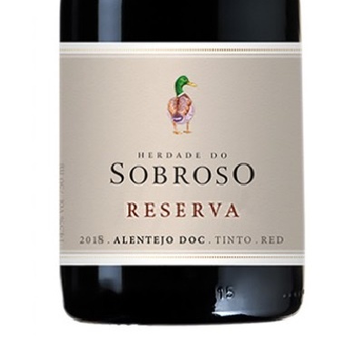 https://www.reserva86.pt/product/herdade-do-sobroso-reserva-tinto