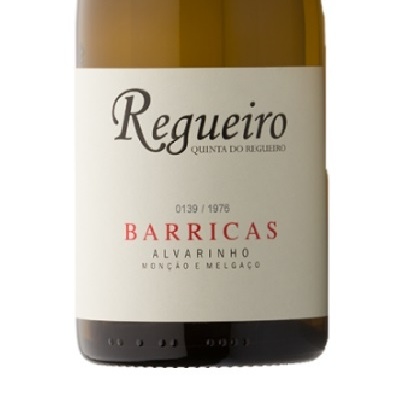 https://www.reserva86.pt/product/quinta-do-regueiro-alvarinho-barricas