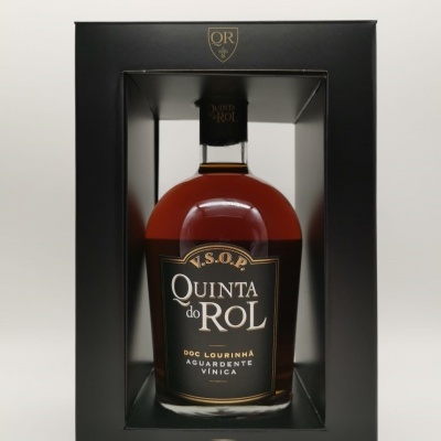 https://www.reserva86.pt/product/aguardente-velha-vsop-doc-lourinha