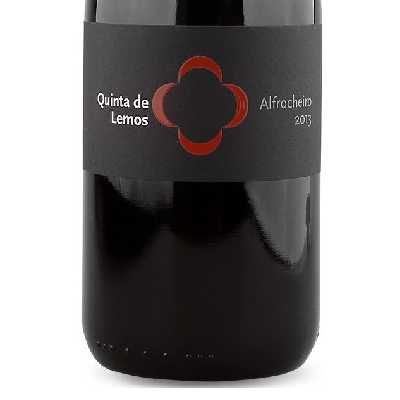 https://www.reserva86.pt/product/quinta-de-lemos-alfrocheiro