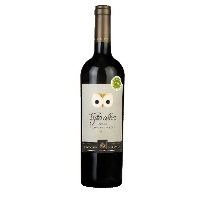 https://www.reserva86.pt/product/tyto-alba-merlot