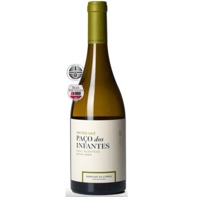 https://www.reserva86.pt/product/herdade-da-lisboa-paco-dos-infantes-antao-vaz-2019