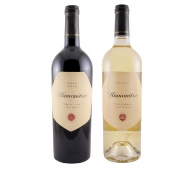 https://www.reserva86.pt/product/pack-humanitas-reserva-syrah-2018-e-branco-2020