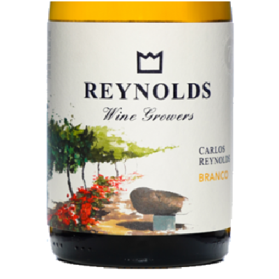 https://www.reserva86.pt/product/carlos-reynolds-branco-2019