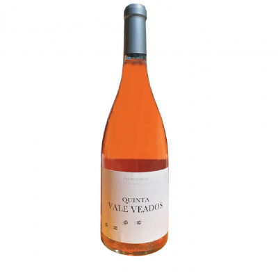 https://www.reserva86.pt/product/quinta-de-vale-veados-rose-2020