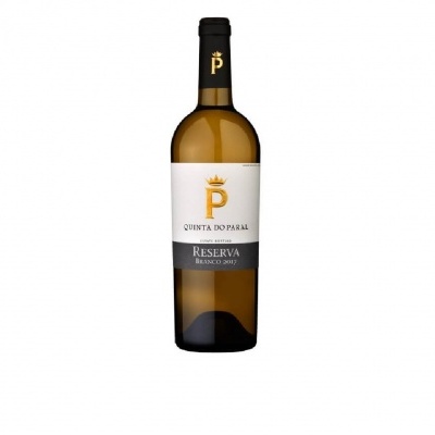 https://www.reserva86.pt/product/quinta-do-paral-reserva-branco-2017