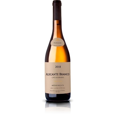 https://www.reserva86.pt/product/alicante-branco